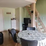 Pensjonat De La Lorada