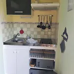 Pensjonat De La Lorada