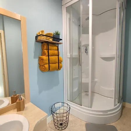 De La Lorada 3* Nouaillé-Maupertuis